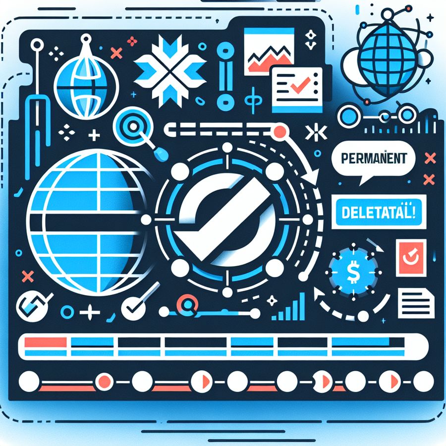 Bahis Hesabı Kapatma Rehberi: Kalıcı Silme Yöntemleri | Smartbahis