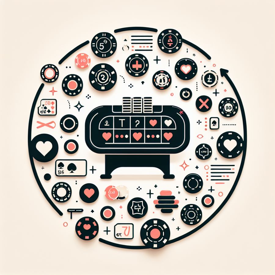 Blackjack'te Yapılan Hatalar ve Doğru Oyun İpuçları | Smartbahis